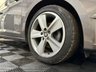 USED 2016 66 SEAT LEON 2.0 TDI FR Sport Tourer 5dr Diesel Manual Euro 6 (s/s) (150 ps) 2 KEYS / FSH