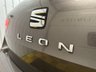 USED 2016 66 SEAT LEON 2.0 TDI FR Sport Tourer 5dr Diesel Manual Euro 6 (s/s) (150 ps) 2 KEYS / FSH