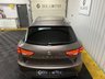 USED 2016 66 SEAT LEON 2.0 TDI FR Sport Tourer 5dr Diesel Manual Euro 6 (s/s) (150 ps) 2 KEYS / FSH