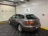 USED 2016 66 SEAT LEON 2.0 TDI FR Sport Tourer 5dr Diesel Manual Euro 6 (s/s) (150 ps) 2 KEYS / FSH