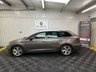 USED 2016 66 SEAT LEON 2.0 TDI FR Sport Tourer 5dr Diesel Manual Euro 6 (s/s) (150 ps) 2 KEYS / FSH