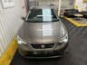 USED 2016 66 SEAT LEON 2.0 TDI FR Sport Tourer 5dr Diesel Manual Euro 6 (s/s) (150 ps) 2 KEYS / FSH