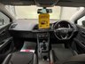 USED 2016 66 SEAT LEON 2.0 TDI FR Sport Tourer 5dr Diesel Manual Euro 6 (s/s) (150 ps) 2 KEYS / FSH