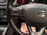 USED 2016 66 SEAT LEON 2.0 TDI FR Sport Tourer 5dr Diesel Manual Euro 6 (s/s) (150 ps) 2 KEYS / FSH