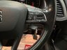 USED 2016 66 SEAT LEON 2.0 TDI FR Sport Tourer 5dr Diesel Manual Euro 6 (s/s) (150 ps) 2 KEYS / FSH