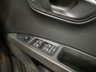 USED 2016 66 SEAT LEON 2.0 TDI FR Sport Tourer 5dr Diesel Manual Euro 6 (s/s) (150 ps) 2 KEYS / FSH