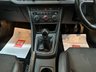 USED 2016 66 SEAT LEON 2.0 TDI FR Sport Tourer 5dr Diesel Manual Euro 6 (s/s) (150 ps) 2 KEYS / FSH