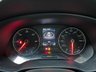 USED 2016 66 SEAT LEON 2.0 TDI FR Sport Tourer 5dr Diesel Manual Euro 6 (s/s) (150 ps) 2 KEYS / FSH