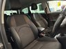 USED 2016 66 SEAT LEON 2.0 TDI FR Sport Tourer 5dr Diesel Manual Euro 6 (s/s) (150 ps) 2 KEYS / FSH