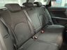 USED 2016 66 SEAT LEON 2.0 TDI FR Sport Tourer 5dr Diesel Manual Euro 6 (s/s) (150 ps) 2 KEYS / FSH
