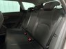USED 2016 66 SEAT LEON 2.0 TDI FR Sport Tourer 5dr Diesel Manual Euro 6 (s/s) (150 ps) 2 KEYS / FSH