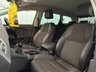 USED 2016 66 SEAT LEON 2.0 TDI FR Sport Tourer 5dr Diesel Manual Euro 6 (s/s) (150 ps) 2 KEYS / FSH