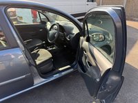 USED 2008 58 CITROEN C3 1.4i 16V Exclusive Hatchback 5dr Petrol Manual (148 g/km, 90 bhp) ECONOMICAL AND WELL MAINTAINED