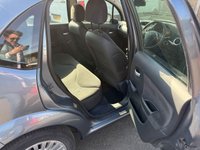 USED 2008 58 CITROEN C3 1.4i 16V Exclusive Hatchback 5dr Petrol Manual (148 g/km, 90 bhp) ECONOMICAL AND WELL MAINTAINED