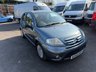 USED 2008 58 CITROEN C3 1.4i 16V Exclusive Hatchback 5dr Petrol Manual (148 g/km, 90 bhp) ECONOMICAL AND WELL MAINTAINED
