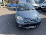 USED 2008 58 CITROEN C3 1.4i 16V Exclusive Hatchback 5dr Petrol Manual (148 g/km, 90 bhp) ECONOMICAL AND WELL MAINTAINED