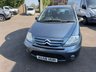 USED 2008 58 CITROEN C3 1.4i 16V Exclusive Hatchback 5dr Petrol Manual (148 g/km, 90 bhp) ECONOMICAL AND WELL MAINTAINED