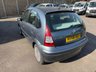 USED 2008 58 CITROEN C3 1.4i 16V Exclusive Hatchback 5dr Petrol Manual (148 g/km, 90 bhp) ECONOMICAL AND WELL MAINTAINED