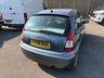 USED 2008 58 CITROEN C3 1.4i 16V Exclusive Hatchback 5dr Petrol Manual (148 g/km, 90 bhp) ECONOMICAL AND WELL MAINTAINED
