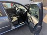 USED 2008 58 CITROEN C3 1.4i 16V Exclusive Hatchback 5dr Petrol Manual (148 g/km, 90 bhp) ECONOMICAL AND WELL MAINTAINED