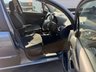 USED 2008 58 CITROEN C3 1.4i 16V Exclusive Hatchback 5dr Petrol Manual (148 g/km, 90 bhp) ECONOMICAL AND WELL MAINTAINED