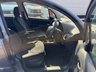 USED 2008 58 CITROEN C3 1.4i 16V Exclusive Hatchback 5dr Petrol Manual (148 g/km, 90 bhp) ECONOMICAL AND WELL MAINTAINED