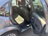 USED 2008 58 CITROEN C3 1.4i 16V Exclusive Hatchback 5dr Petrol Manual (148 g/km, 90 bhp) ECONOMICAL AND WELL MAINTAINED