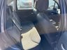 USED 2008 58 CITROEN C3 1.4i 16V Exclusive Hatchback 5dr Petrol Manual (148 g/km, 90 bhp) ECONOMICAL AND WELL MAINTAINED