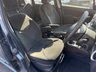 USED 2008 58 CITROEN C3 1.4i 16V Exclusive Hatchback 5dr Petrol Manual (148 g/km, 90 bhp) ECONOMICAL AND WELL MAINTAINED