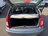 USED 2008 58 CITROEN C3 1.4i 16V Exclusive Hatchback 5dr Petrol Manual (148 g/km, 90 bhp) ECONOMICAL AND WELL MAINTAINED
