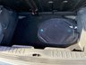 USED 2008 58 CITROEN C3 1.4i 16V Exclusive Hatchback 5dr Petrol Manual (148 g/km, 90 bhp) ECONOMICAL AND WELL MAINTAINED