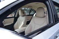 USED 2020 20 BMW 3 SERIES 2.0 330e 12kWh Sport Pro Saloon 4dr Petrol Plug-in Hybrid Auto Euro 6 (s/s) (292 ps) HEATED LEATHER / CARPLAY / FSH