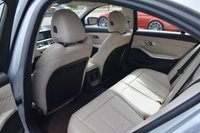 USED 2020 20 BMW 3 SERIES 2.0 330e 12kWh Sport Pro Saloon 4dr Petrol Plug-in Hybrid Auto Euro 6 (s/s) (292 ps) HEATED LEATHER / CARPLAY / FSH