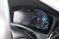 USED 2020 20 BMW 3 SERIES 2.0 330e 12kWh Sport Pro Saloon 4dr Petrol Plug-in Hybrid Auto Euro 6 (s/s) (292 ps) HEATED LEATHER / CARPLAY / FSH
