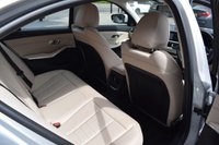 USED 2020 20 BMW 3 SERIES 2.0 330e 12kWh Sport Pro Saloon 4dr Petrol Plug-in Hybrid Auto Euro 6 (s/s) (292 ps) HEATED LEATHER / CARPLAY / FSH
