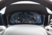 USED 2020 20 BMW 3 SERIES 2.0 330e 12kWh Sport Pro Saloon 4dr Petrol Plug-in Hybrid Auto Euro 6 (s/s) (292 ps) HEATED LEATHER / CARPLAY / FSH