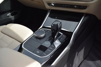 USED 2020 20 BMW 3 SERIES 2.0 330e 12kWh Sport Pro Saloon 4dr Petrol Plug-in Hybrid Auto Euro 6 (s/s) (292 ps) HEATED LEATHER / CARPLAY / FSH