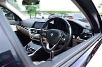 USED 2020 20 BMW 3 SERIES 2.0 330e 12kWh Sport Pro Saloon 4dr Petrol Plug-in Hybrid Auto Euro 6 (s/s) (292 ps) HEATED LEATHER / CARPLAY / FSH