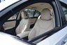 USED 2020 20 BMW 3 SERIES 2.0 330e 12kWh Sport Pro Saloon 4dr Petrol Plug-in Hybrid Auto Euro 6 (s/s) (292 ps) HEATED LEATHER / CARPLAY / FSH