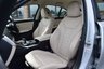 USED 2020 20 BMW 3 SERIES 2.0 330e 12kWh Sport Pro Saloon 4dr Petrol Plug-in Hybrid Auto Euro 6 (s/s) (292 ps) HEATED LEATHER / CARPLAY / FSH