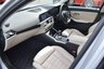 USED 2020 20 BMW 3 SERIES 2.0 330e 12kWh Sport Pro Saloon 4dr Petrol Plug-in Hybrid Auto Euro 6 (s/s) (292 ps) HEATED LEATHER / CARPLAY / FSH