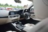USED 2020 20 BMW 3 SERIES 2.0 330e 12kWh Sport Pro Saloon 4dr Petrol Plug-in Hybrid Auto Euro 6 (s/s) (292 ps) HEATED LEATHER / CARPLAY / FSH