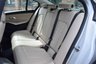 USED 2020 20 BMW 3 SERIES 2.0 330e 12kWh Sport Pro Saloon 4dr Petrol Plug-in Hybrid Auto Euro 6 (s/s) (292 ps) HEATED LEATHER / CARPLAY / FSH