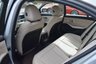 USED 2020 20 BMW 3 SERIES 2.0 330e 12kWh Sport Pro Saloon 4dr Petrol Plug-in Hybrid Auto Euro 6 (s/s) (292 ps) HEATED LEATHER / CARPLAY / FSH