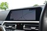 USED 2020 20 BMW 3 SERIES 2.0 330e 12kWh Sport Pro Saloon 4dr Petrol Plug-in Hybrid Auto Euro 6 (s/s) (292 ps) HEATED LEATHER / CARPLAY / FSH
