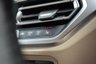 USED 2020 20 BMW 3 SERIES 2.0 330e 12kWh Sport Pro Saloon 4dr Petrol Plug-in Hybrid Auto Euro 6 (s/s) (292 ps) HEATED LEATHER / CARPLAY / FSH