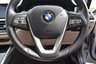 USED 2020 20 BMW 3 SERIES 2.0 330e 12kWh Sport Pro Saloon 4dr Petrol Plug-in Hybrid Auto Euro 6 (s/s) (292 ps) HEATED LEATHER / CARPLAY / FSH