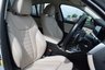 USED 2020 20 BMW 3 SERIES 2.0 330e 12kWh Sport Pro Saloon 4dr Petrol Plug-in Hybrid Auto Euro 6 (s/s) (292 ps) HEATED LEATHER / CARPLAY / FSH