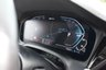 USED 2020 20 BMW 3 SERIES 2.0 330e 12kWh Sport Pro Saloon 4dr Petrol Plug-in Hybrid Auto Euro 6 (s/s) (292 ps) HEATED LEATHER / CARPLAY / FSH