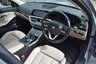 USED 2020 20 BMW 3 SERIES 2.0 330e 12kWh Sport Pro Saloon 4dr Petrol Plug-in Hybrid Auto Euro 6 (s/s) (292 ps) HEATED LEATHER / CARPLAY / FSH